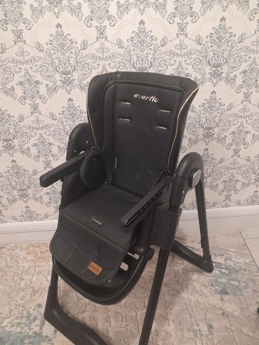 Продам детский стул