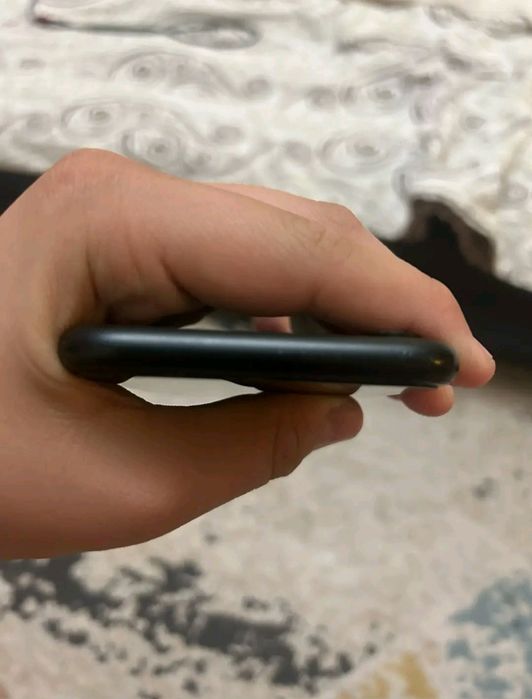 Iphone xr 128 gb
