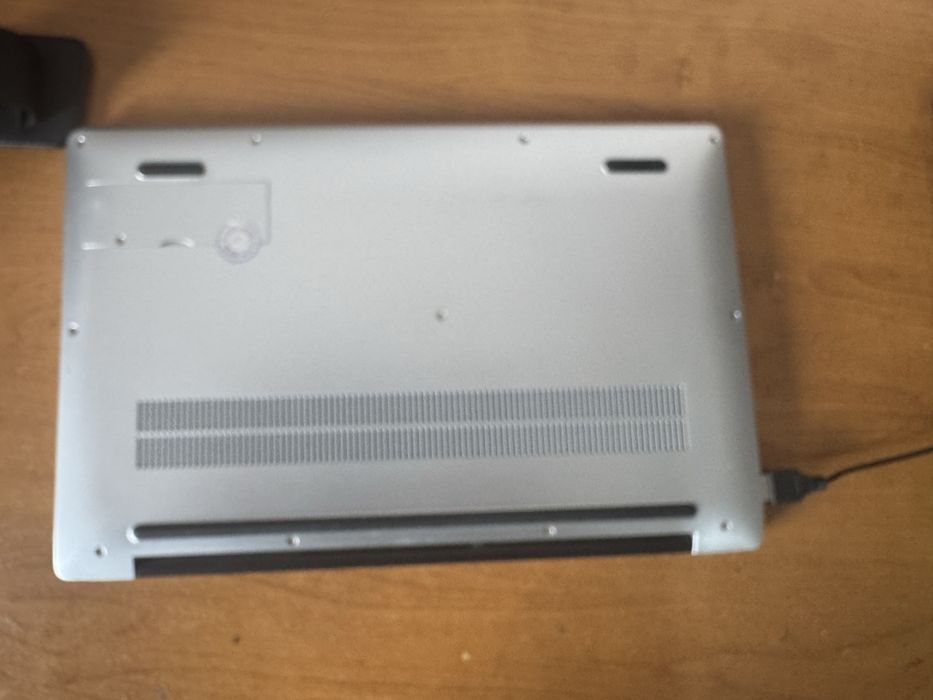 Нодбук новый Марка HYDRA