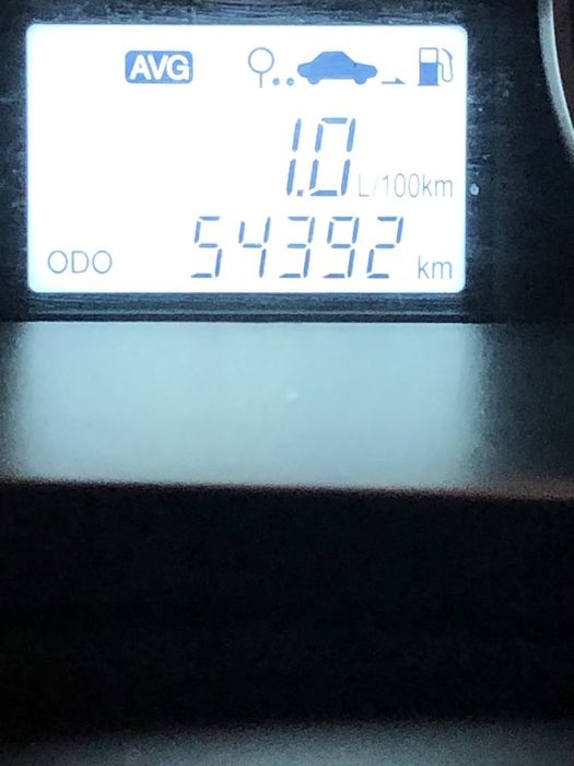 Срочно продаётся нехия 3  2022 механика