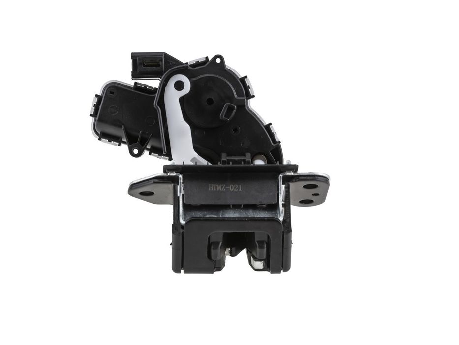 Брава за багажник на за Mazda 3, 6 GH Estate, Mazda CX-5