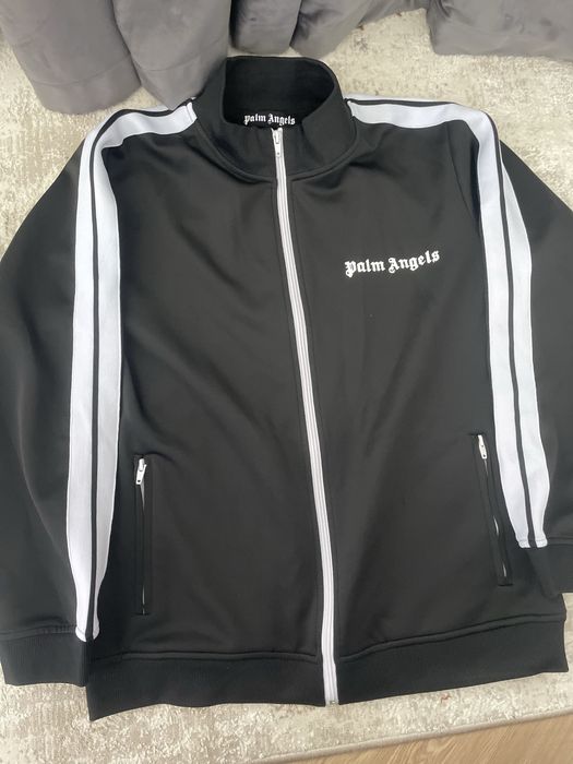 Спортивка Palm angels