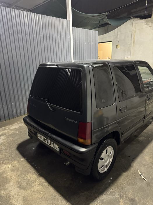 Tico sotiladi xolati zo’r