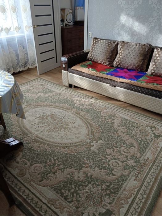 Продам 2 комн квартиру