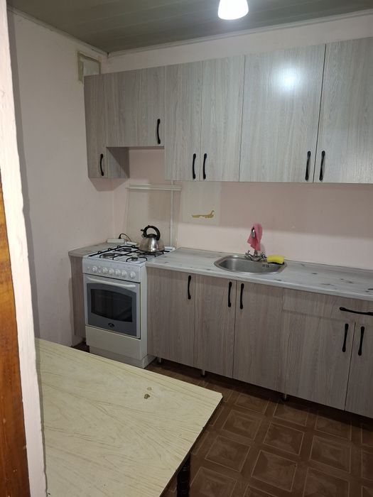 Сдам времянку в аренду