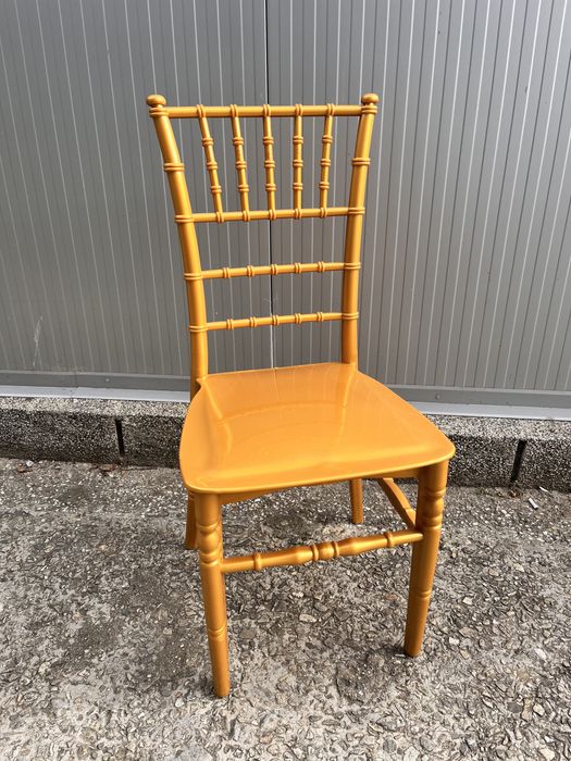 Пластмасови столове маси кетъринг