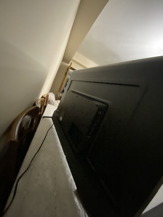 Телевизор xiaomi в отличном состояние