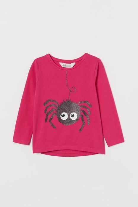 Вещи новые на 2/3 года по 50 000 любая вещь