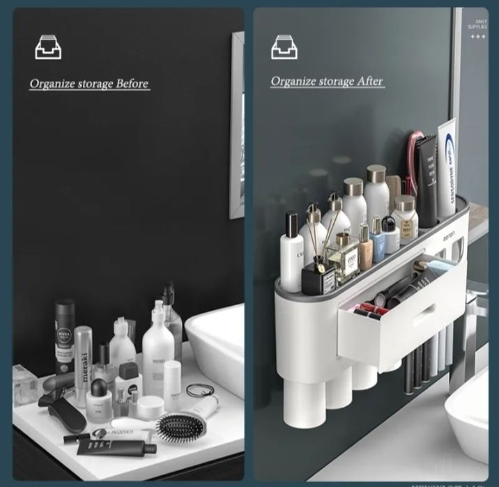 Organizer Vanna uchun