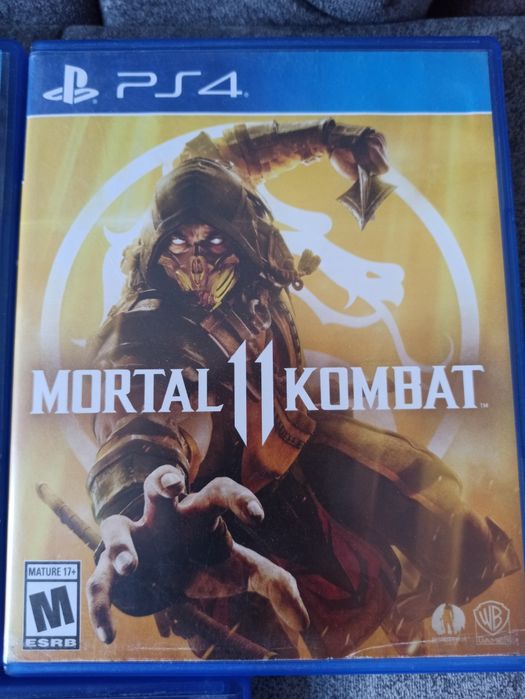 ps4 пс4 playstation4 диски disk игры