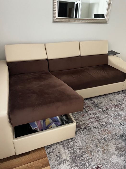 400 лв Гр. Силистра холов ъгъл