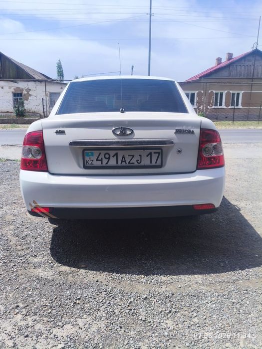 Аренда авто с выкупом