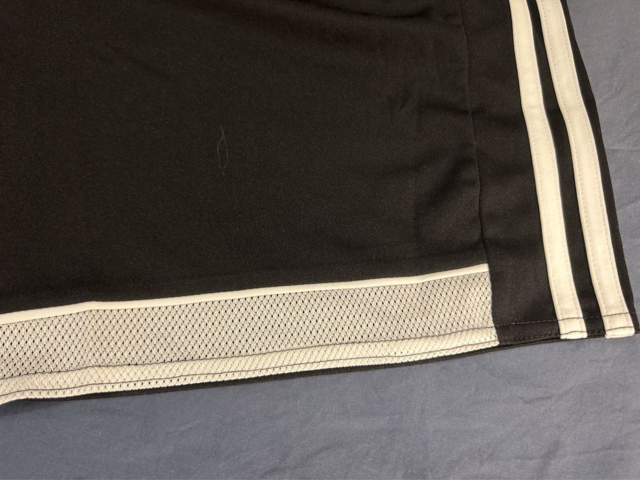 Женские шорты Adidas, оригиналы