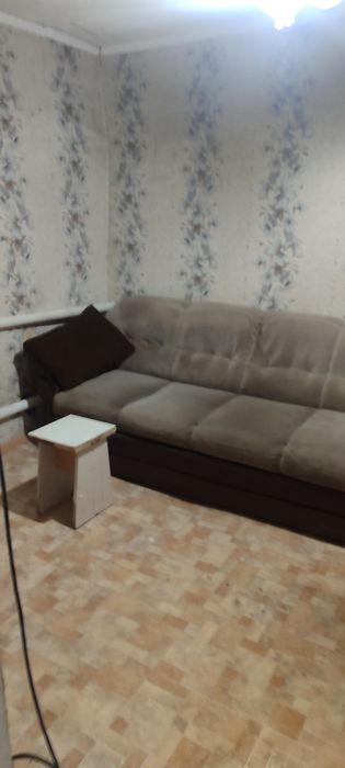 сдам дом в районе 11 школы