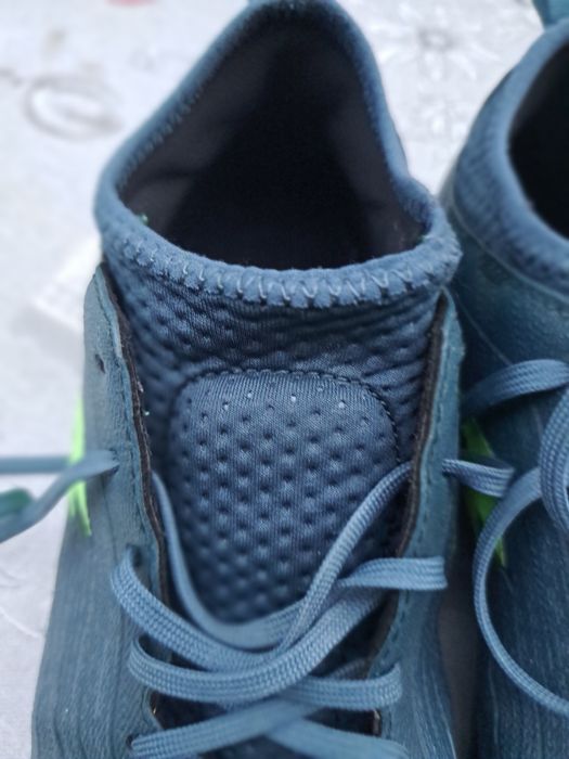 Детски футболни стоножки