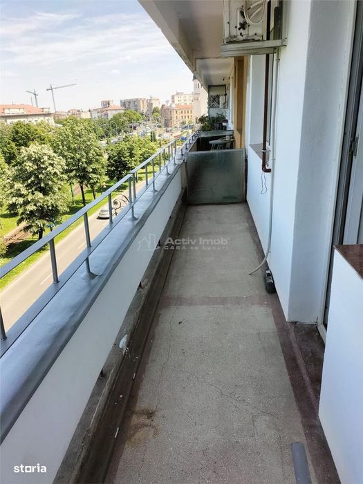 1 cam - zona Podgoria