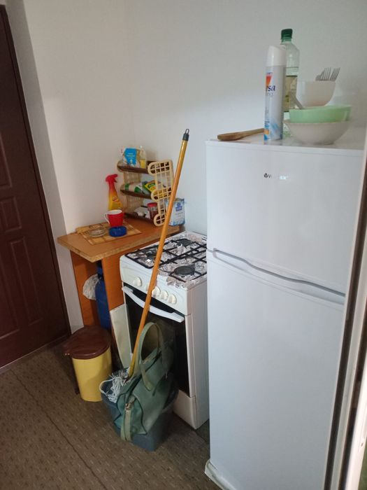 Chirie Garsoniera Pitesti - Bulevardul Republicii