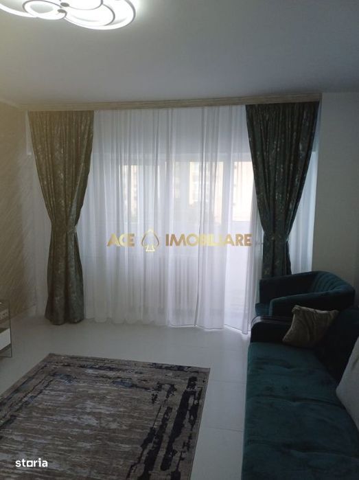 1 Camere de inchiriat | Colentina | Mobilat | Utilat