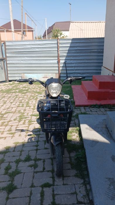 8sk гарантия 1 год