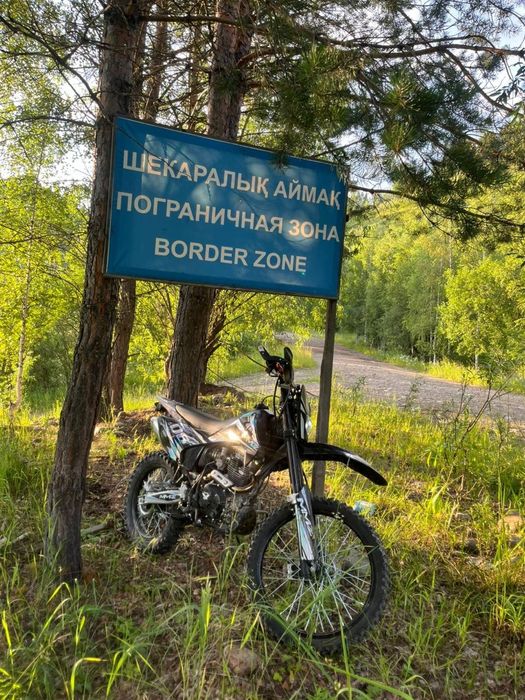 Продам в отличном состоянии.