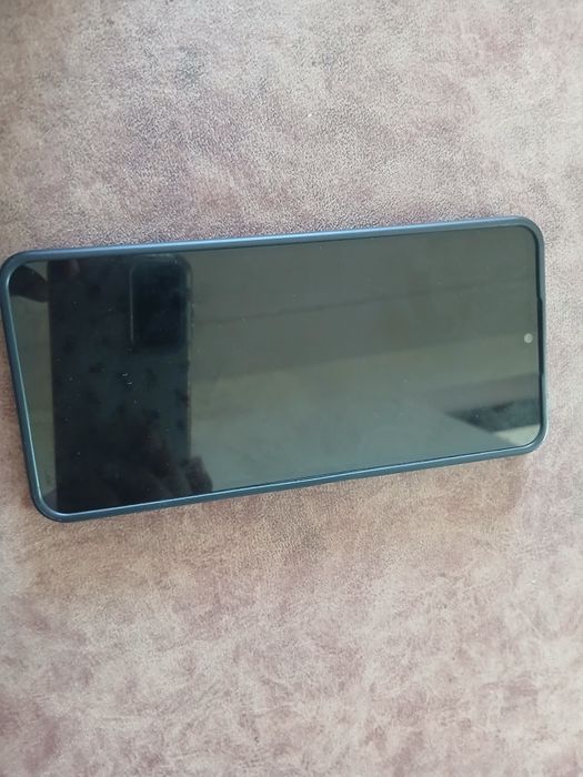 Redmi 13 pilus sifati yaxshi