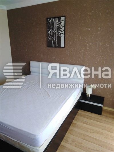 Продава се Двустаен апартамент в Царево - 74 кв.м за 1190 €/кв.м - Снимка #10
