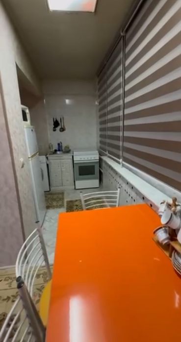 2 комнатная сдается