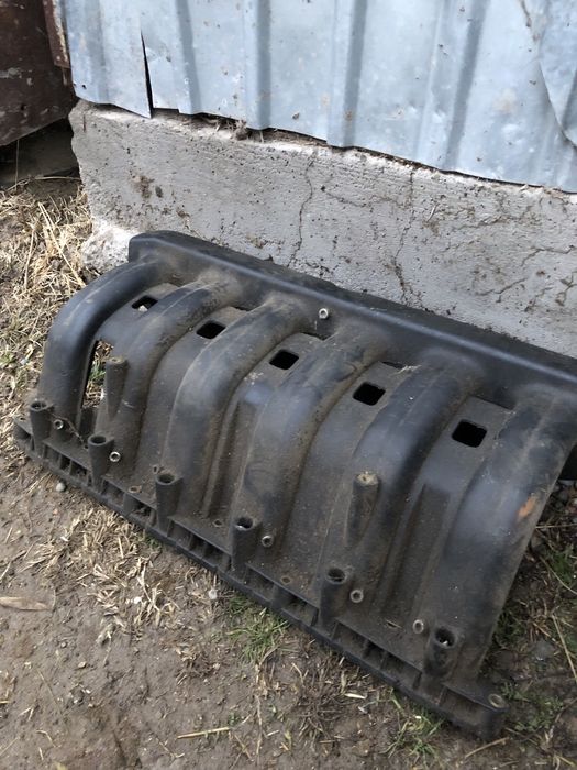 Запчасти бмв е34-36