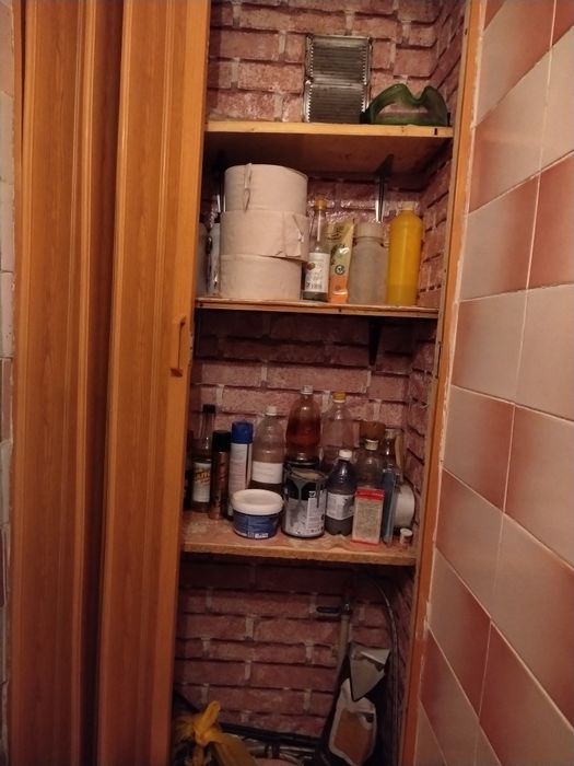 Продам 2-х комнатную квартиру