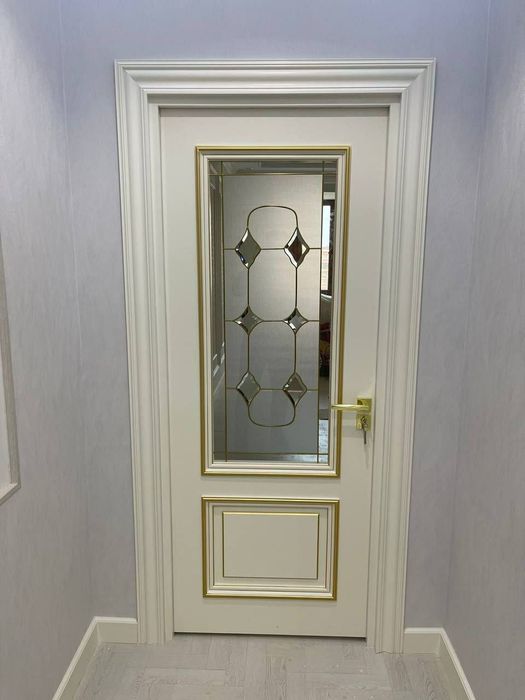 Eshiklar Mdf eshik Rossiya Xaytik 800000 dan zamok Petla nalichka bonu