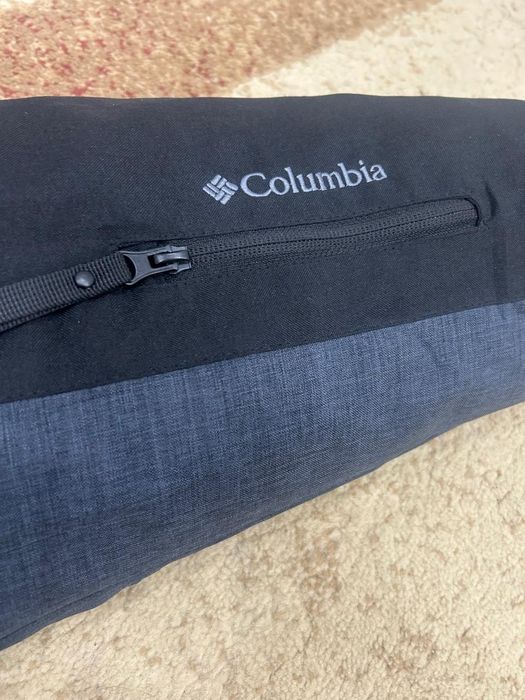 Продам куртку мужскую