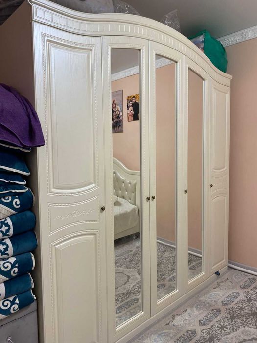 мебель для спальни