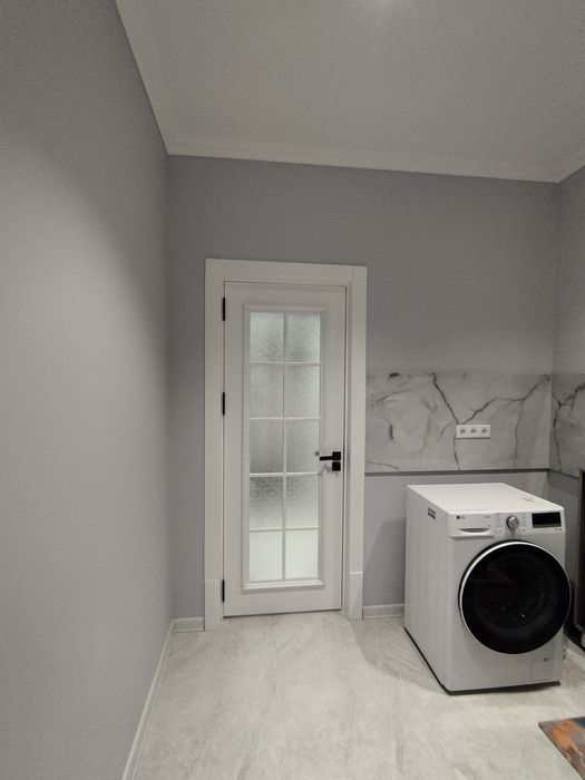 Продаётся 1-комн. кв. Куйлук. 1-хоnalik uy sotiladi Qo'yliq