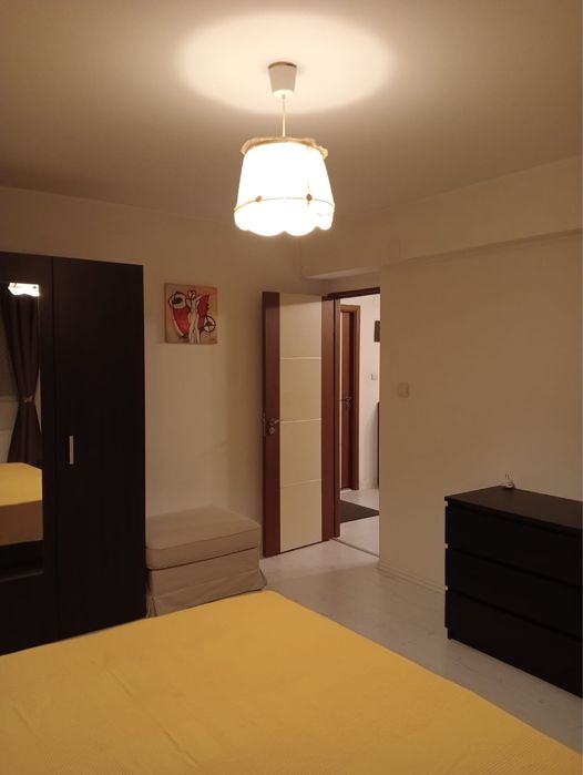 Invhiriez apartament 2 in vila