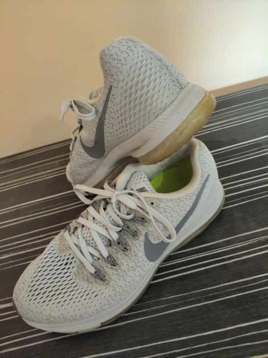 Маратонки Найк/Nike от 38 до 40 немер