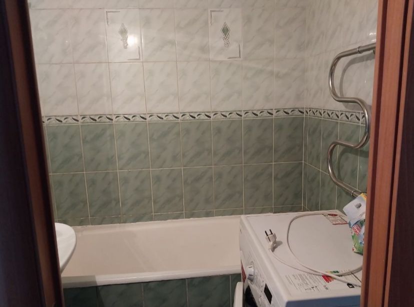 Сдам 2-х комнатную картиру