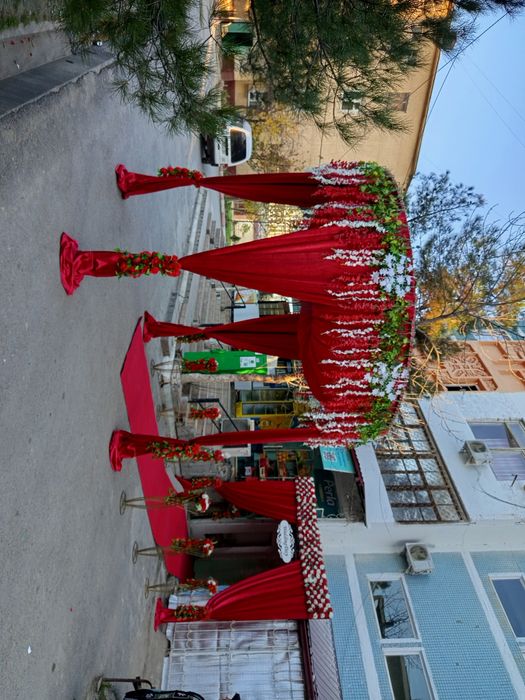 Aformlenya sotiladi