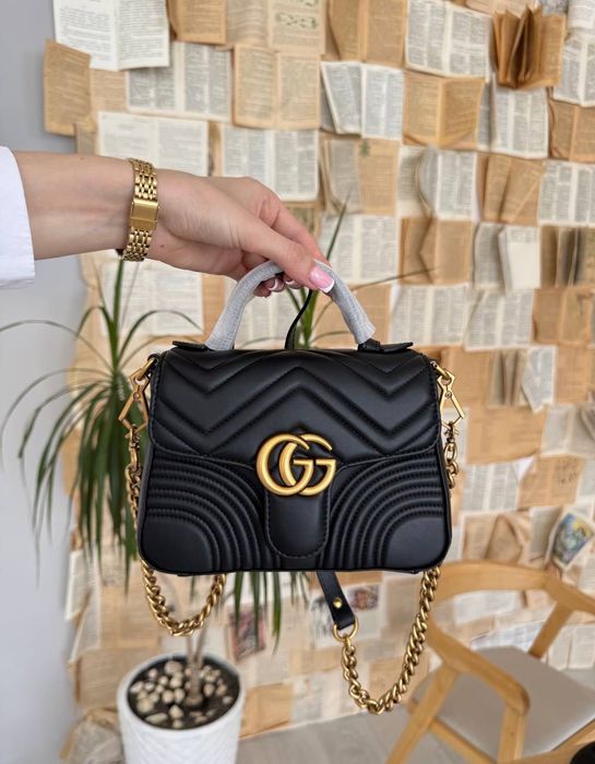 Moda bags style