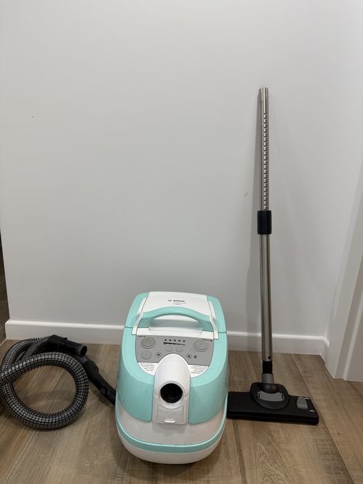 Aspirator Bosch