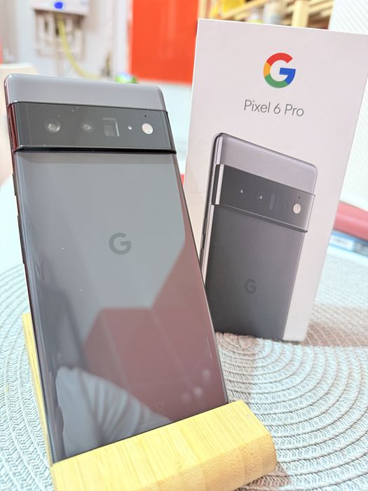 pixel 6a second hand si noi de vanzare • Anunturi • OLX.ro