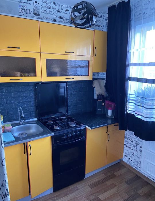 Продам 2х комн.кв ДБ Северный