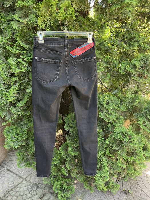 Dsquared2 дънки