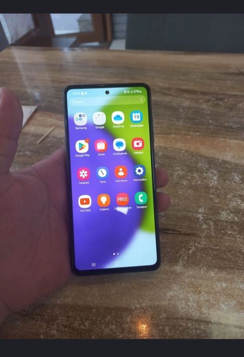 Обмен на мотоцикл а 52 128 Гб