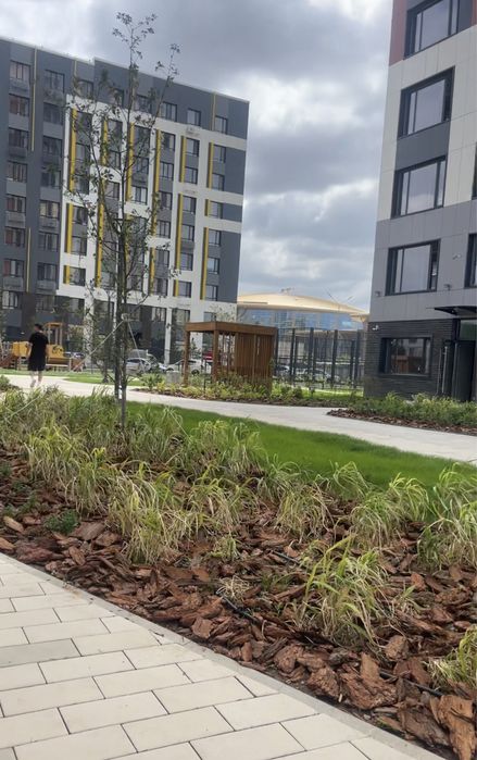 Ремонт и регулировка автополива