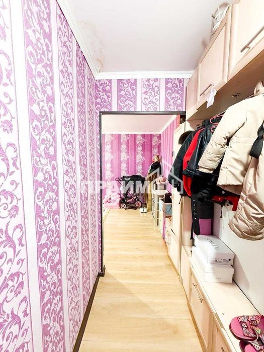 ПРОДАМ 1 ком. Жастар (Наталья ПРАЙМ)