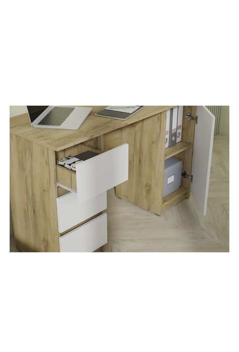 Продам стол компьютерный