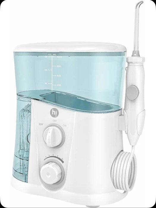 Ирригатор HI-317