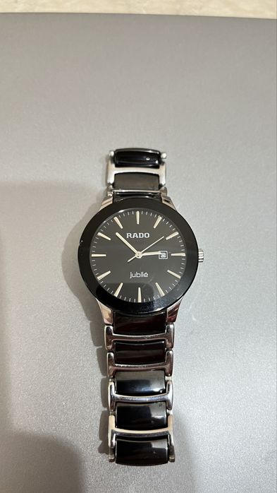 Часы Rado унисекс