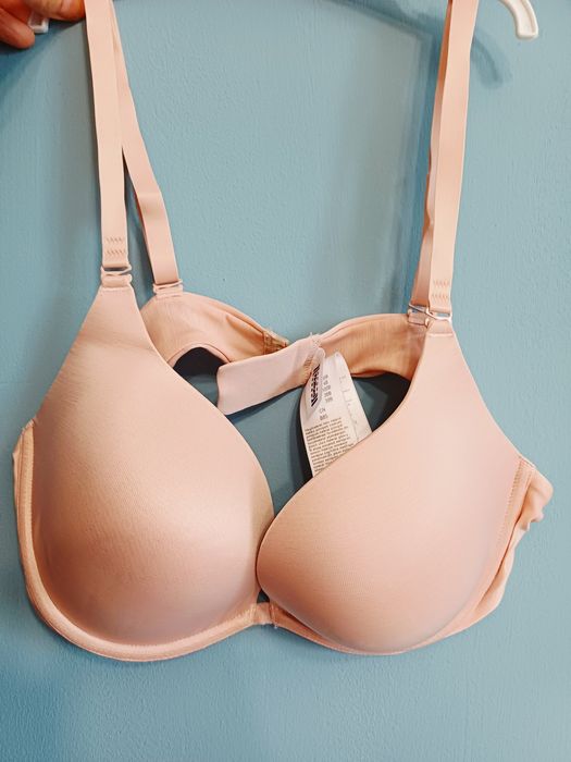 Wolford    сутиен 85 В