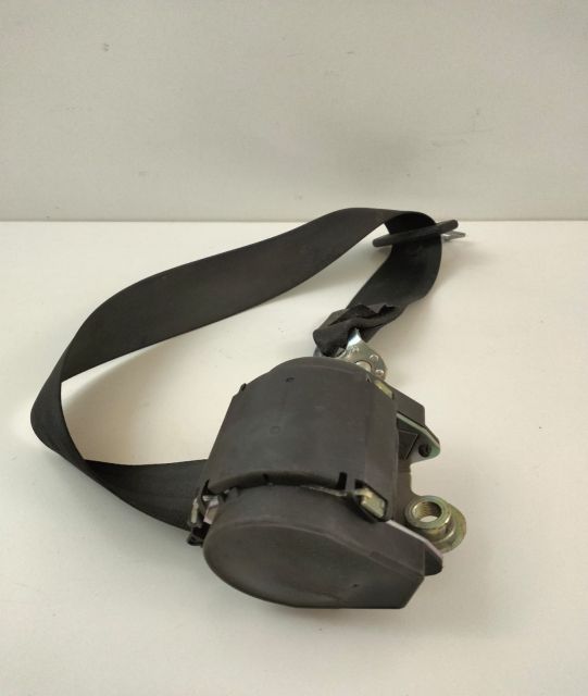 Centura siguranță  spate stânga 610307000 / 6103 07000 / 6103-0700